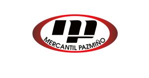 Mercantil Pazmiño S.A.